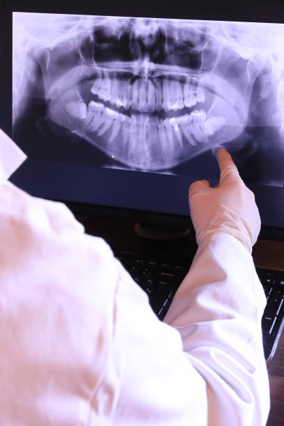 Best Knocked-Out Tooth Emergency  in Phenix City, AL